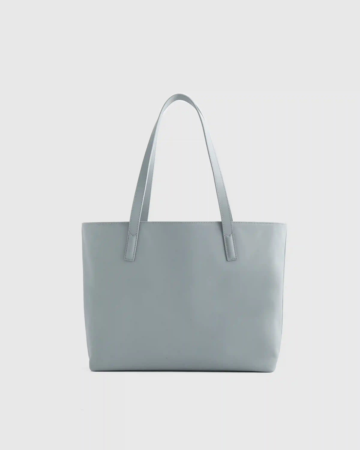 Evelyn Work Tote