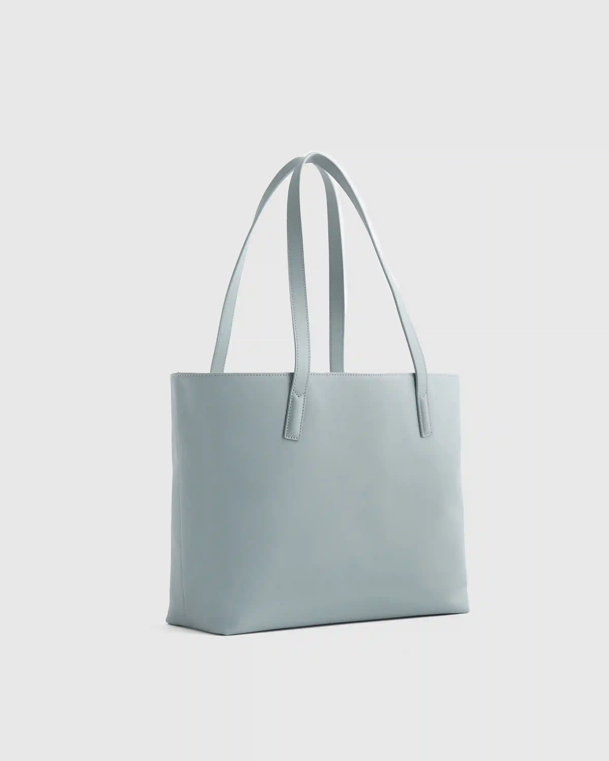Evelyn Work Tote