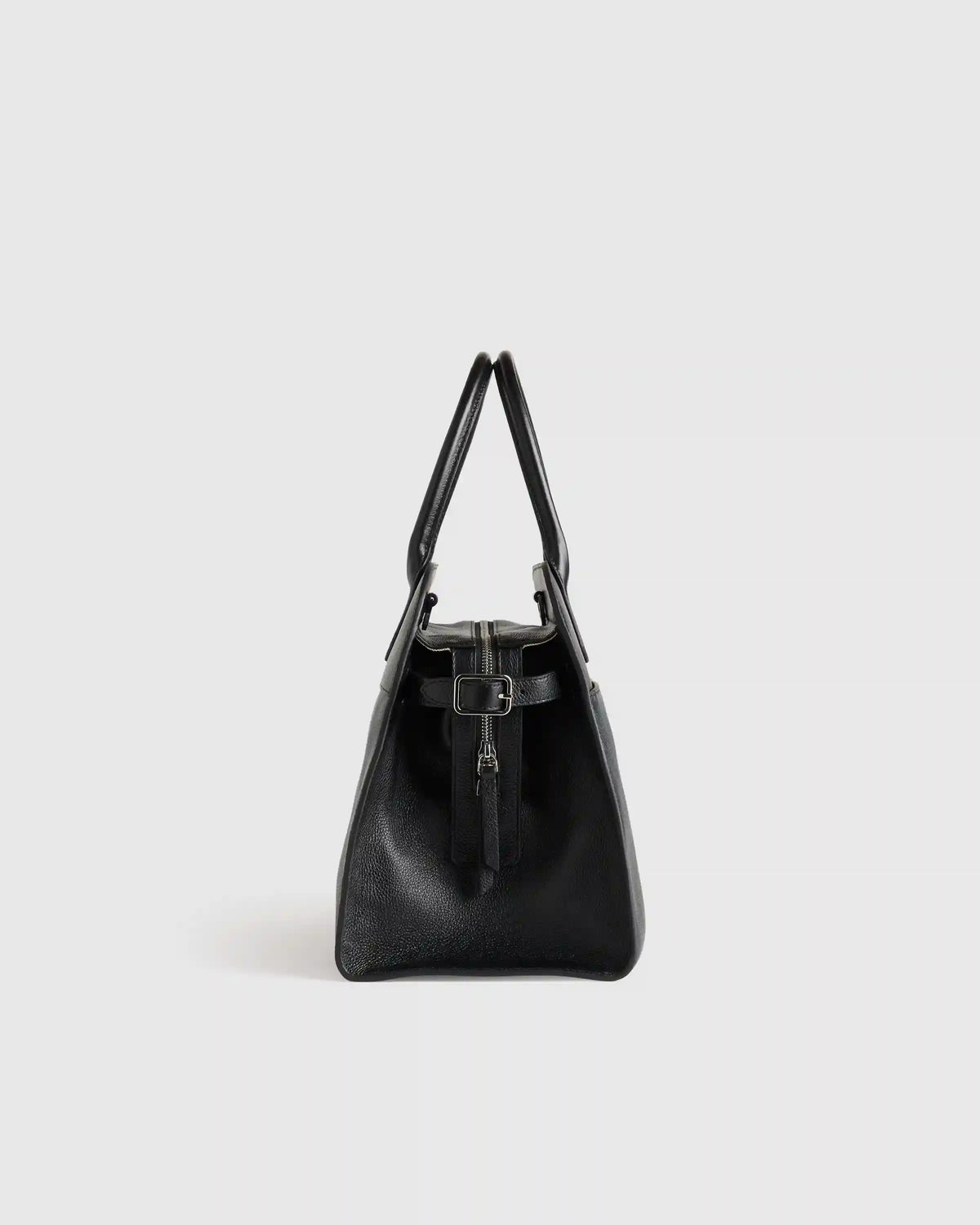 Hudson Satchel