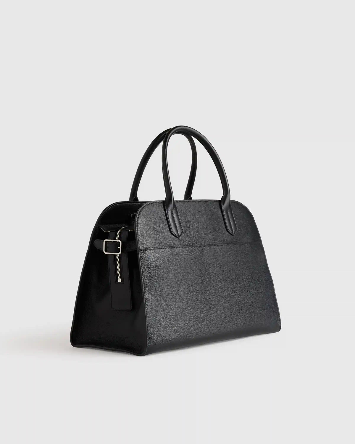 Hudson Satchel