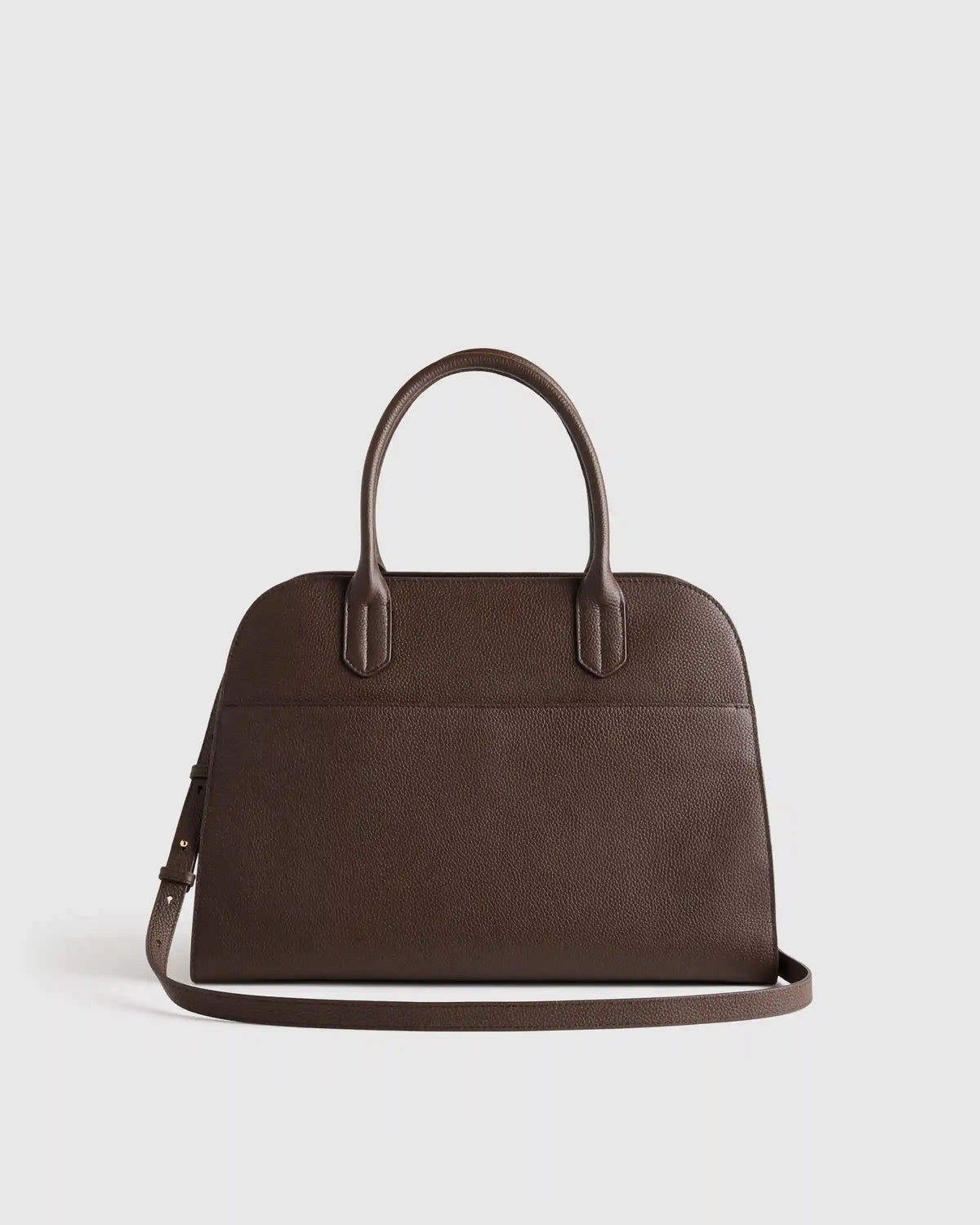 Hudson Satchel