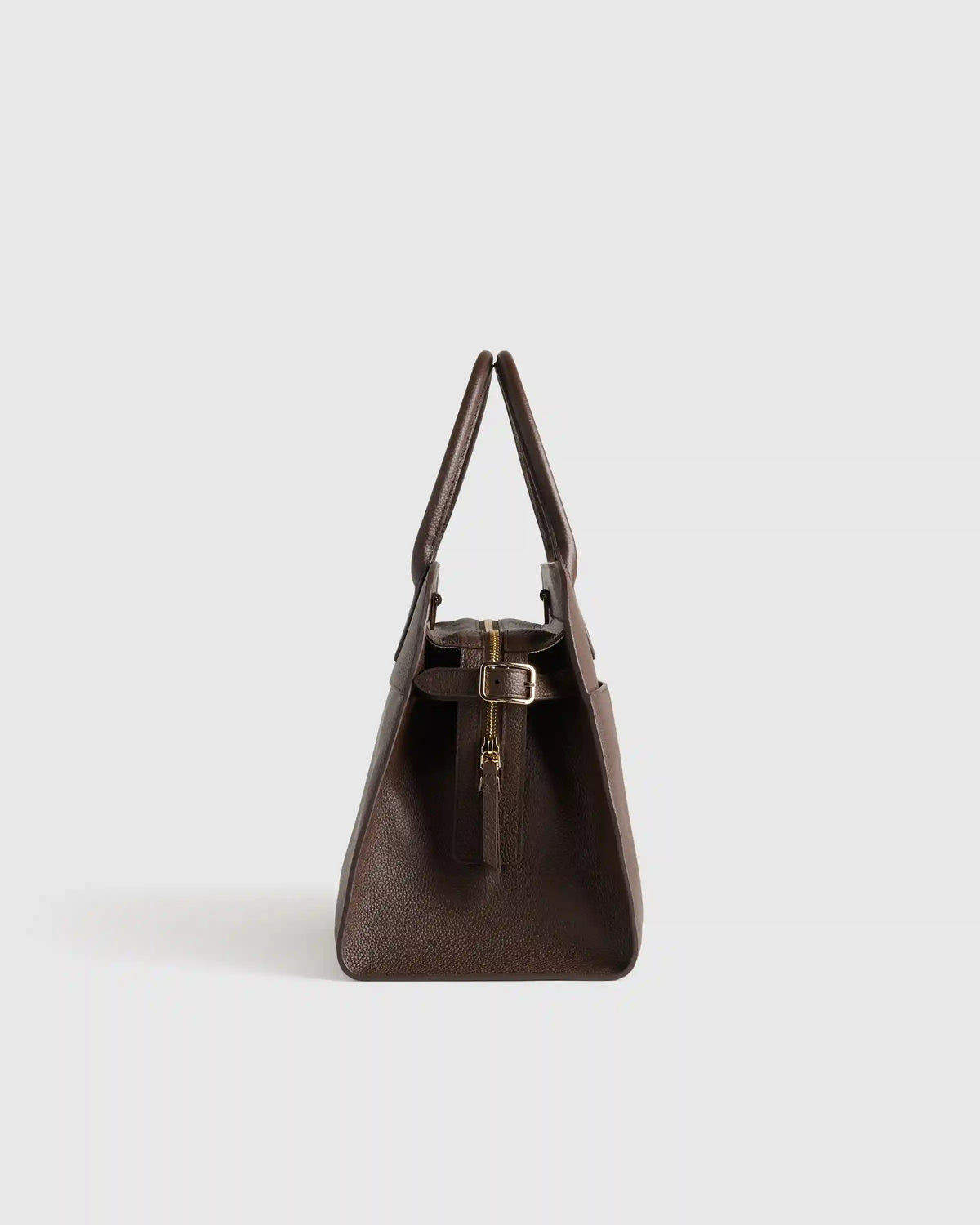 Hudson Satchel