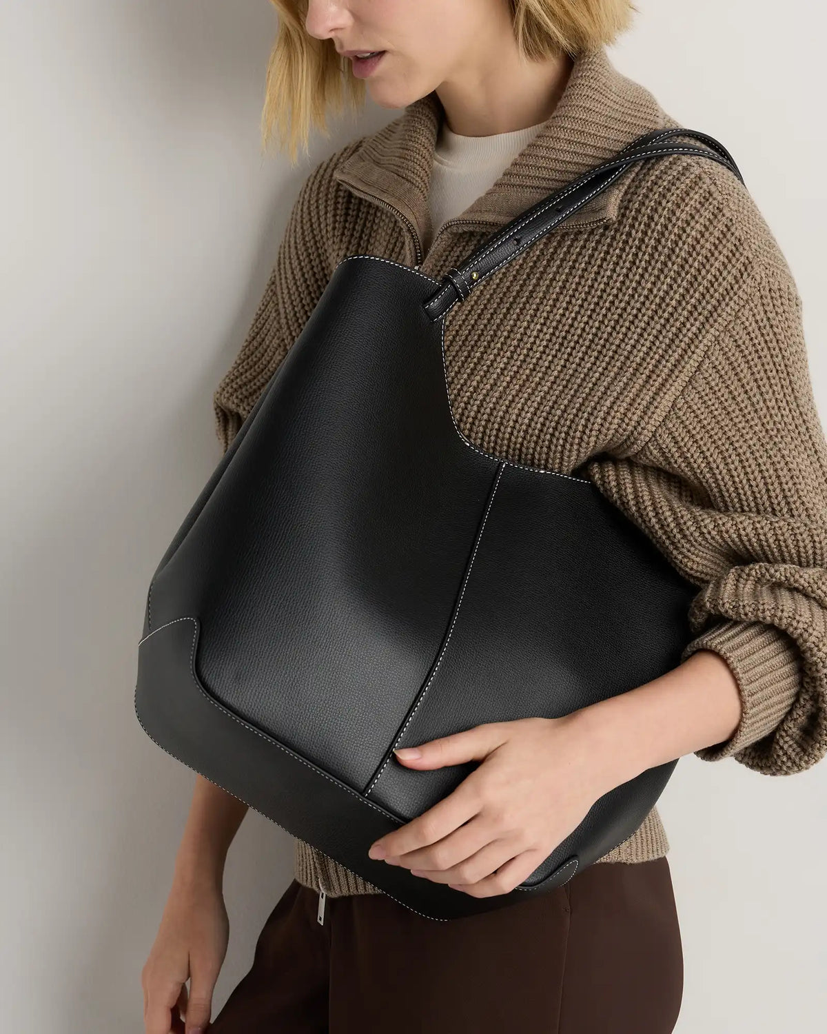 Rowan Tote