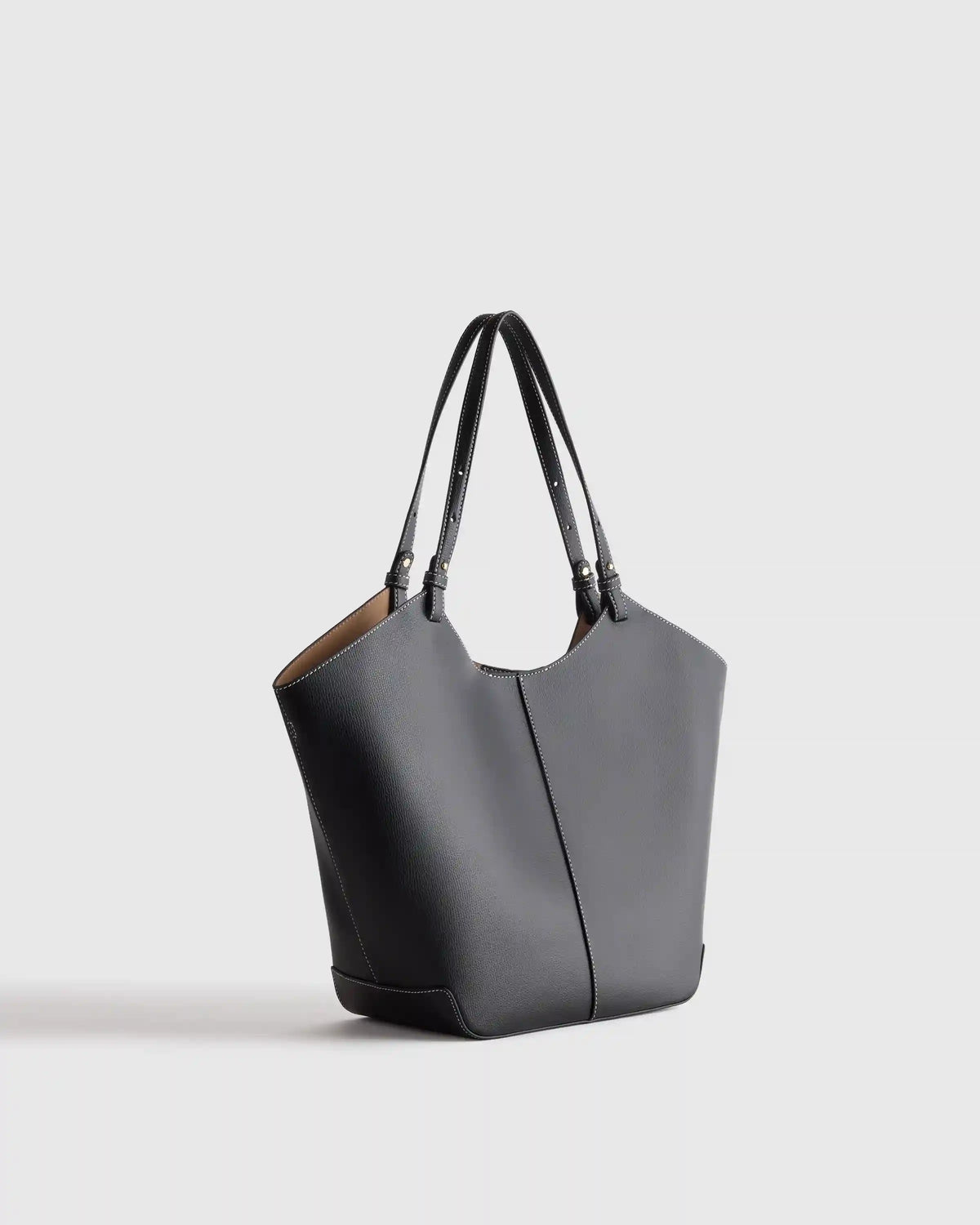 Rowan Tote
