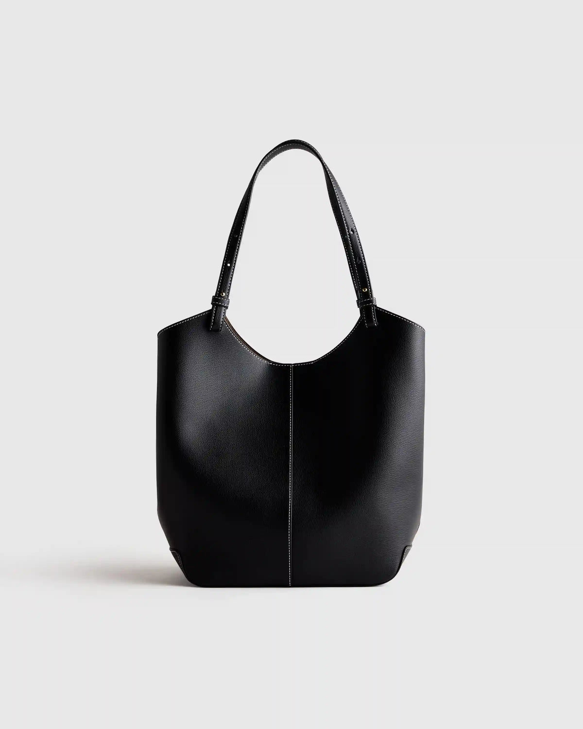 Rowan Tote