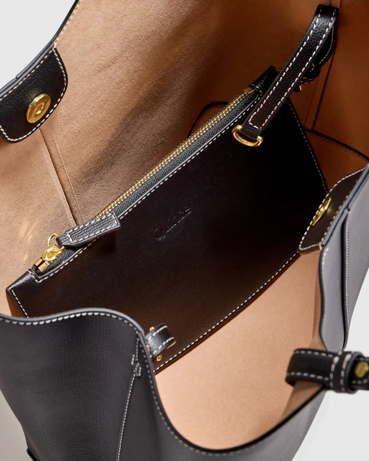 Rowan Tote