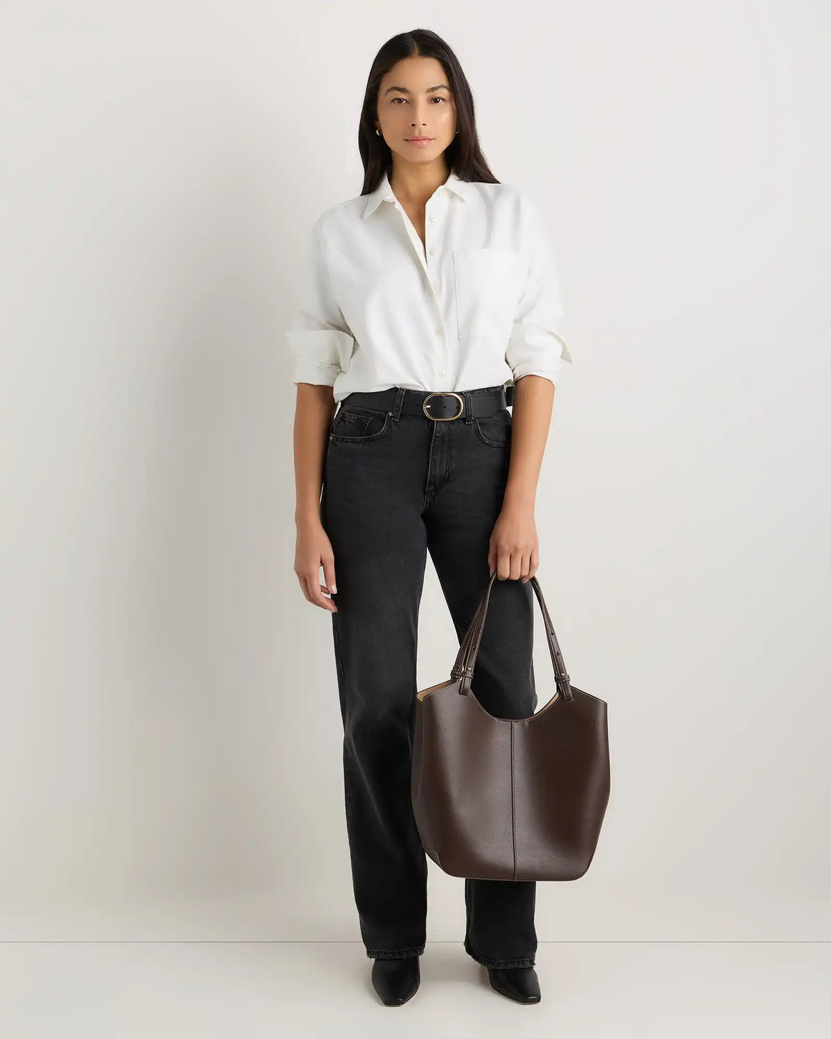 Rowan Tote