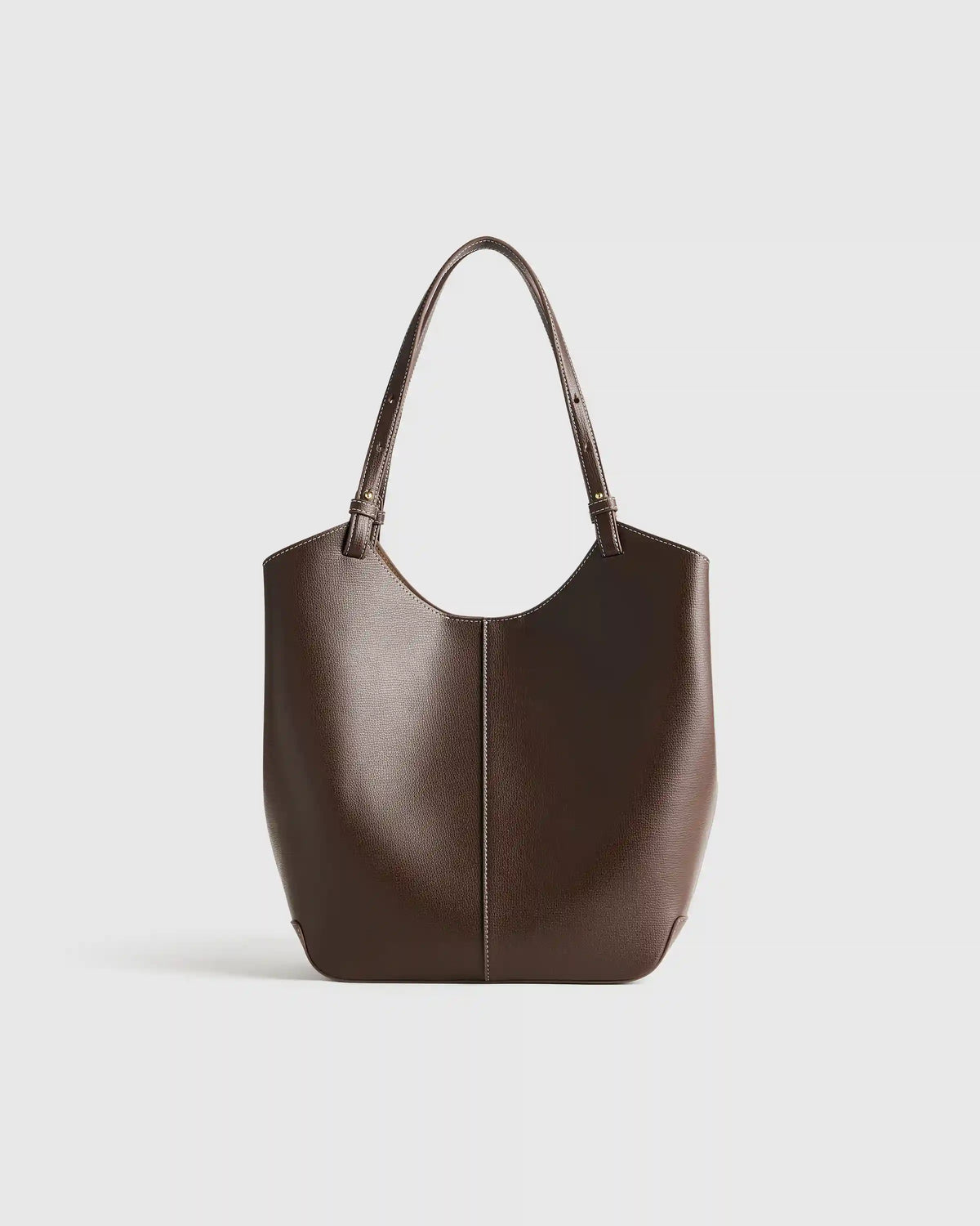 Rowan Tote