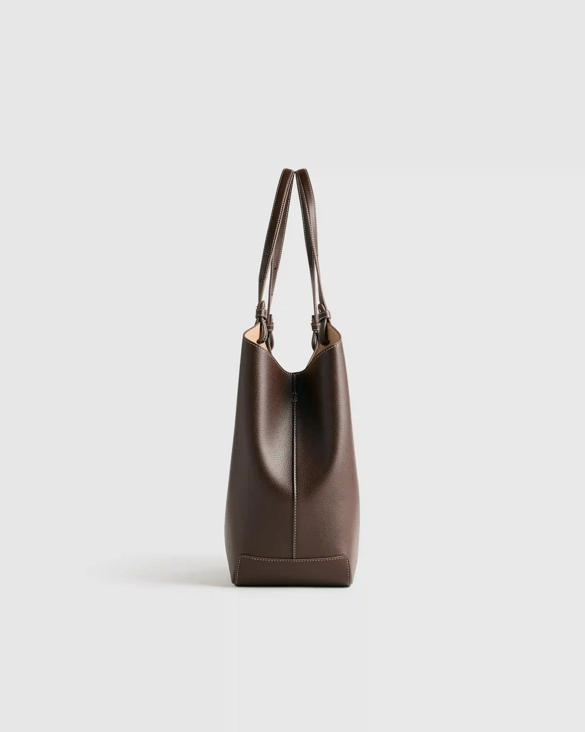 Rowan Tote