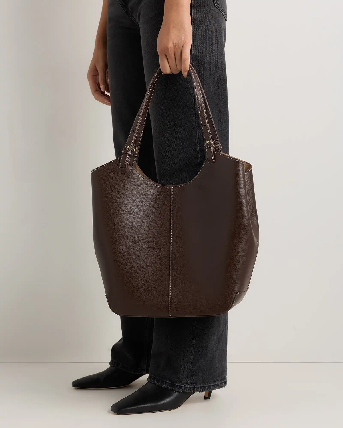 Rowan Tote
