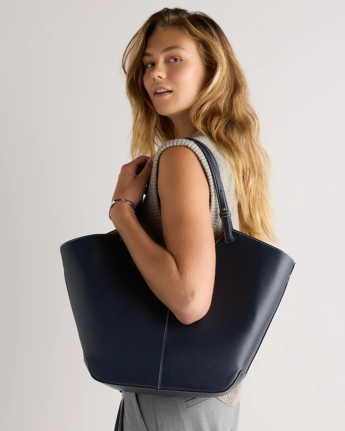 Rowan Tote