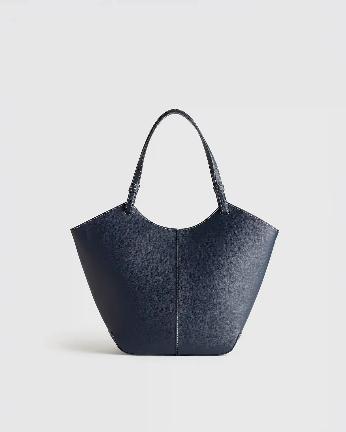 Rowan Tote
