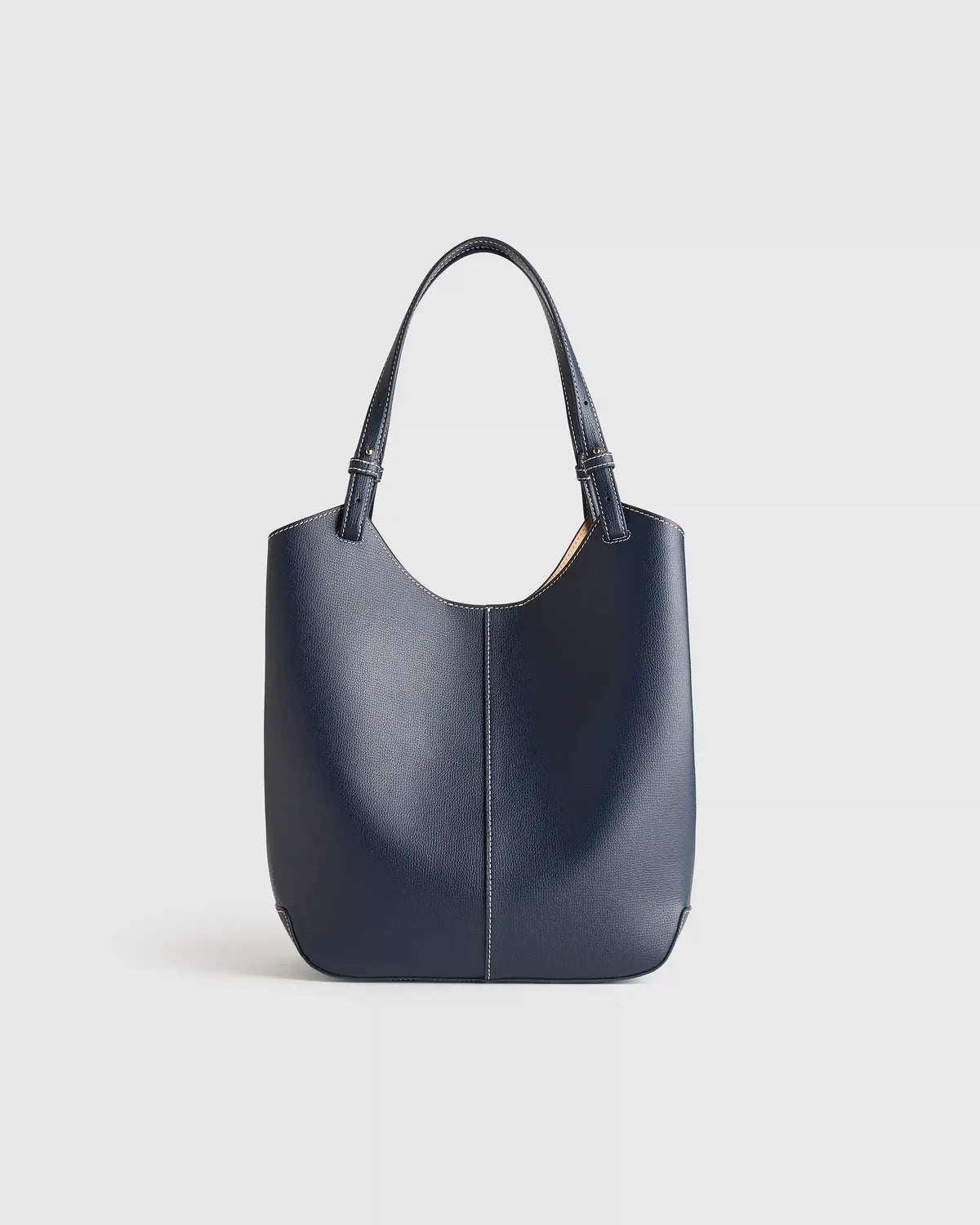 Rowan Tote