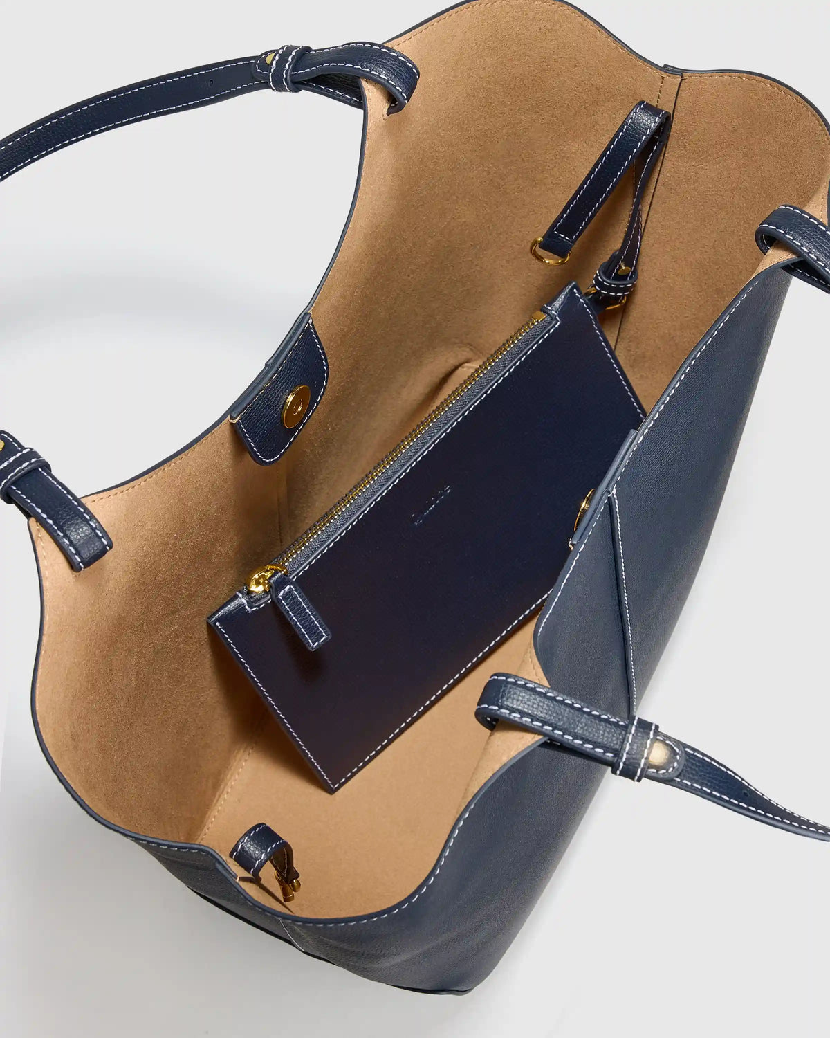 Rowan Tote