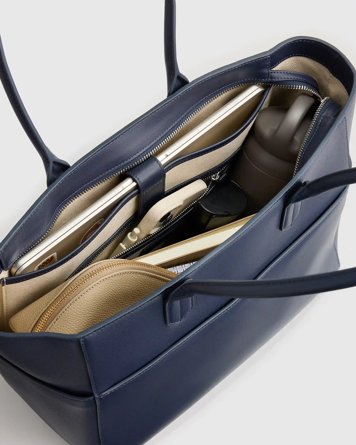 Hudson Tote