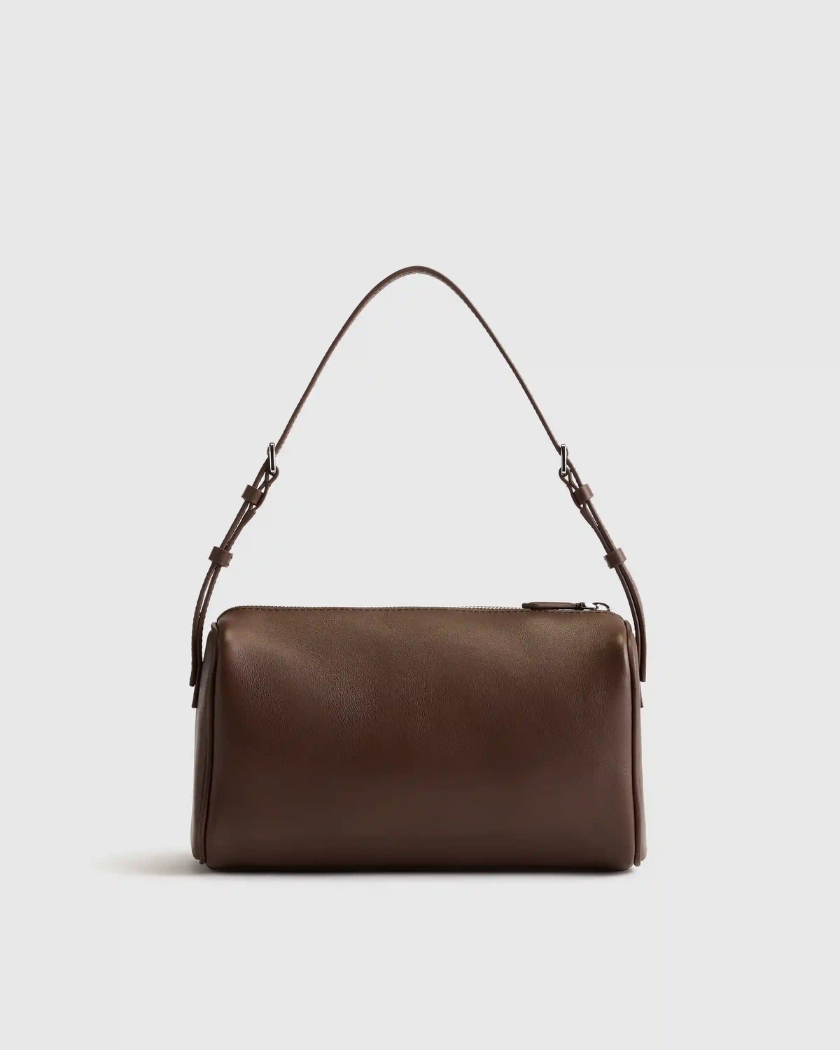 Rio Mini Shoulder Bag