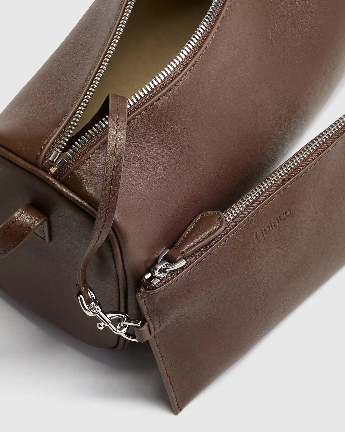 Rio Mini Shoulder Bag