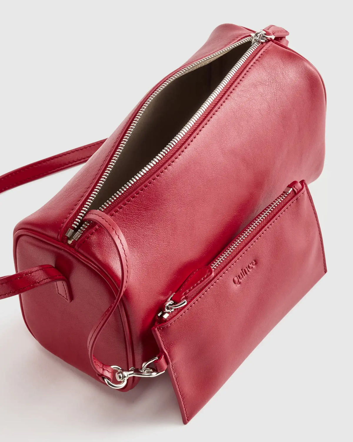 Rio Mini Shoulder Bag