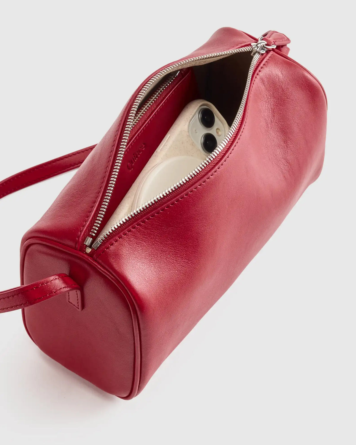 Rio Mini Shoulder Bag