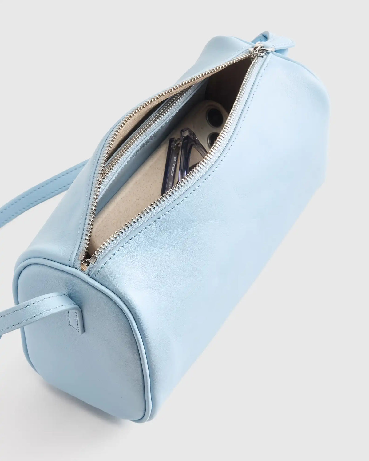 Rio Mini Shoulder Bag