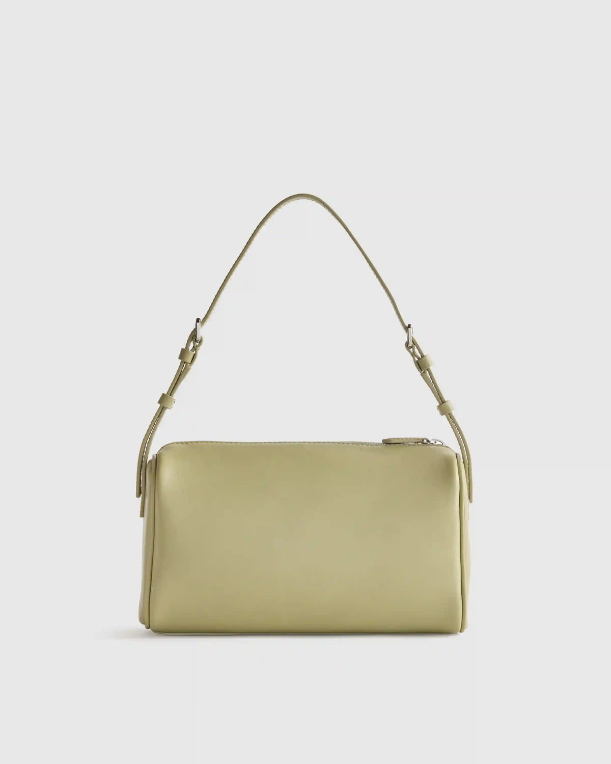 Rio Mini Shoulder Bag