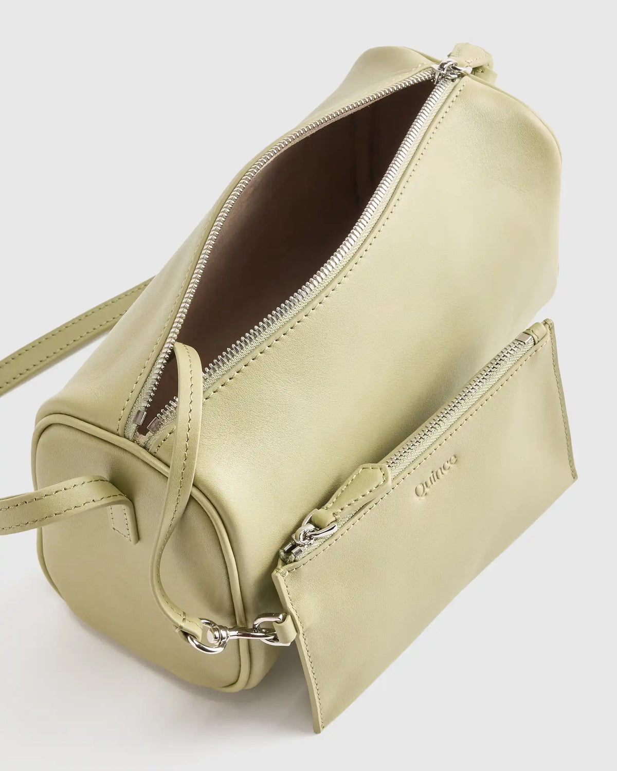 Rio Mini Shoulder Bag
