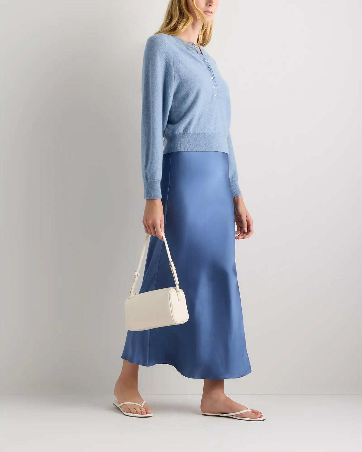 Rio Mini Shoulder Bag