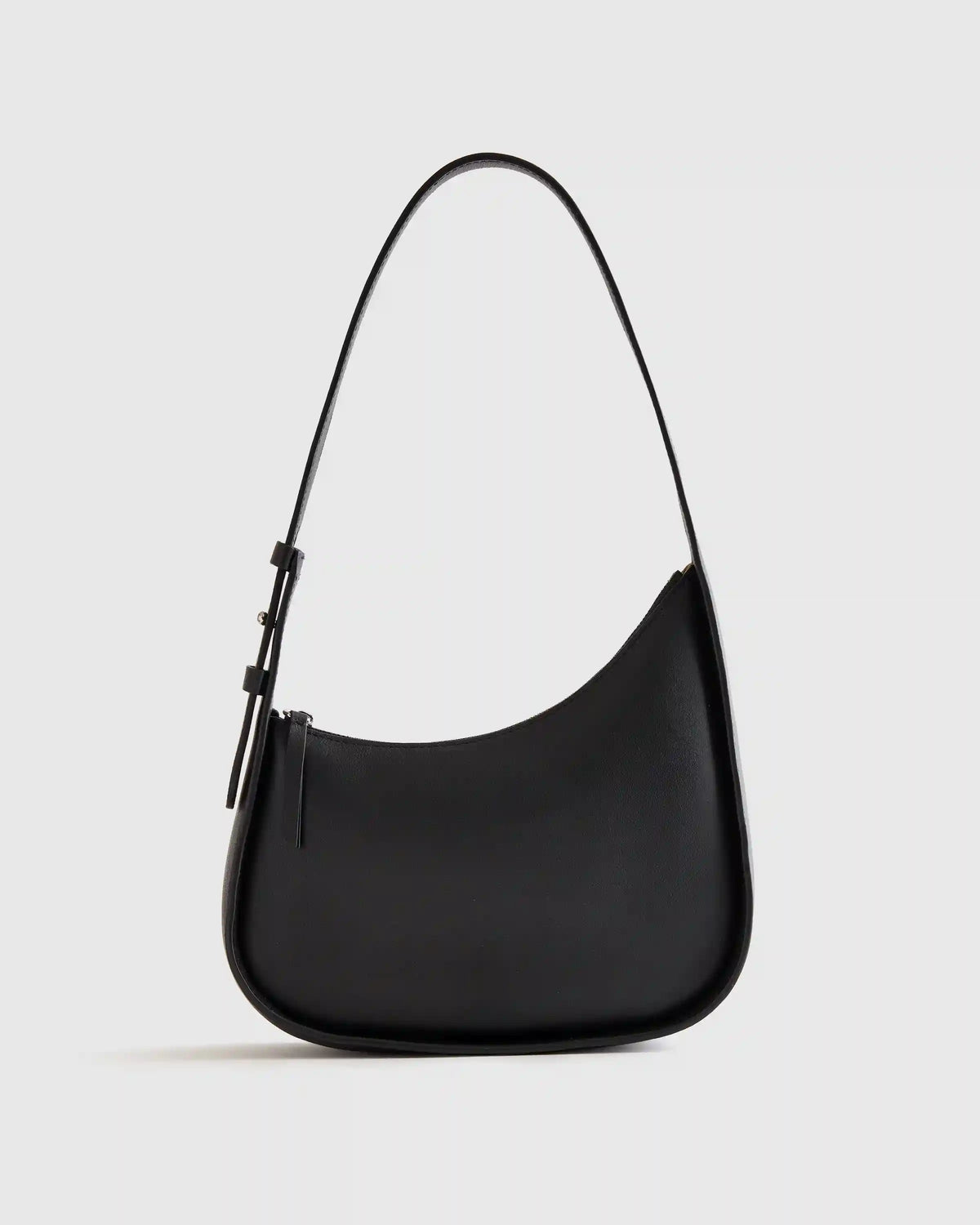 Mercer Mini Shoulder Bag