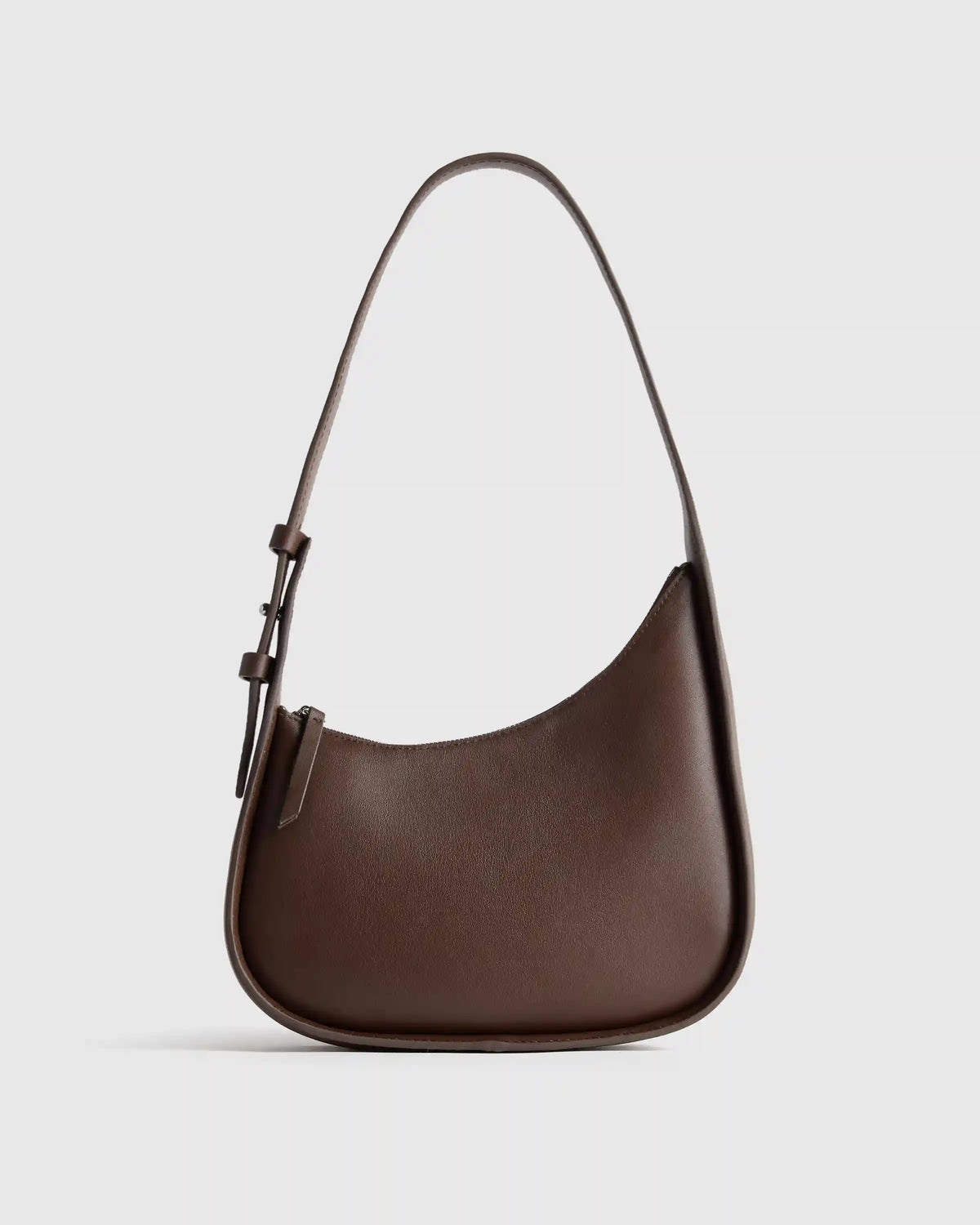 Mercer Mini Shoulder Bag