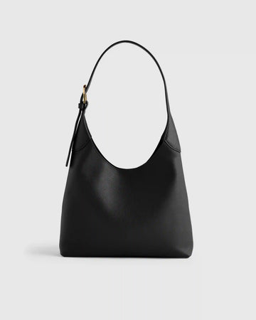 Demi Small Shoulder Bag