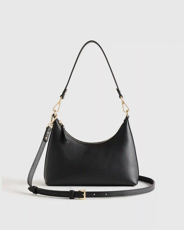Blair Small Shoulder Bag