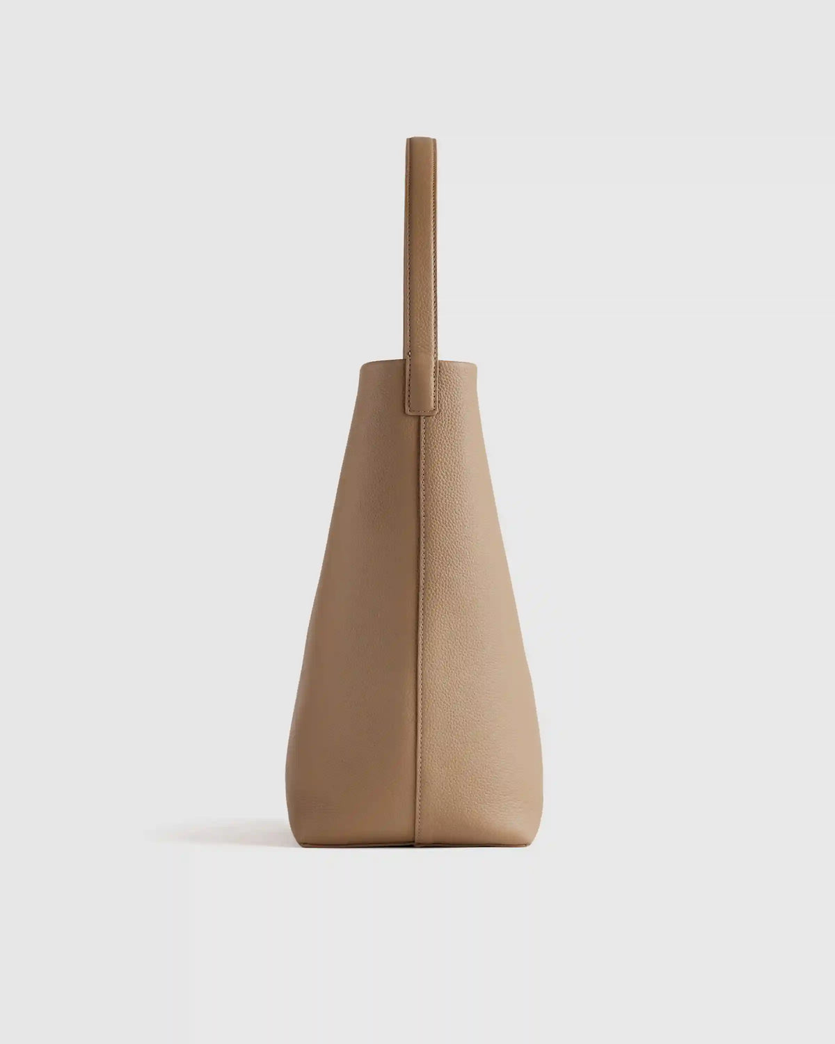 Penelope Large Shoulder Bag