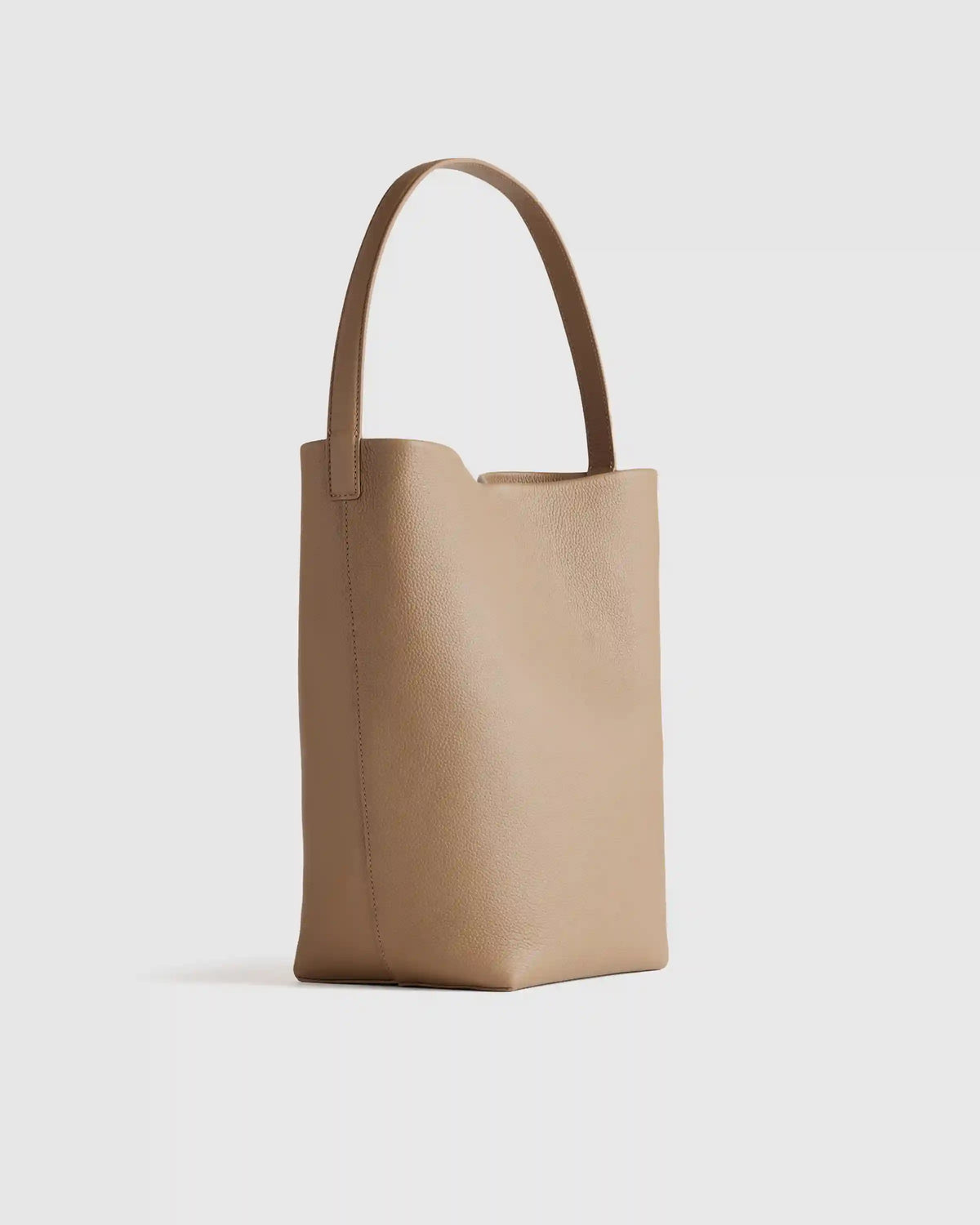 Penelope Large Shoulder Bag
