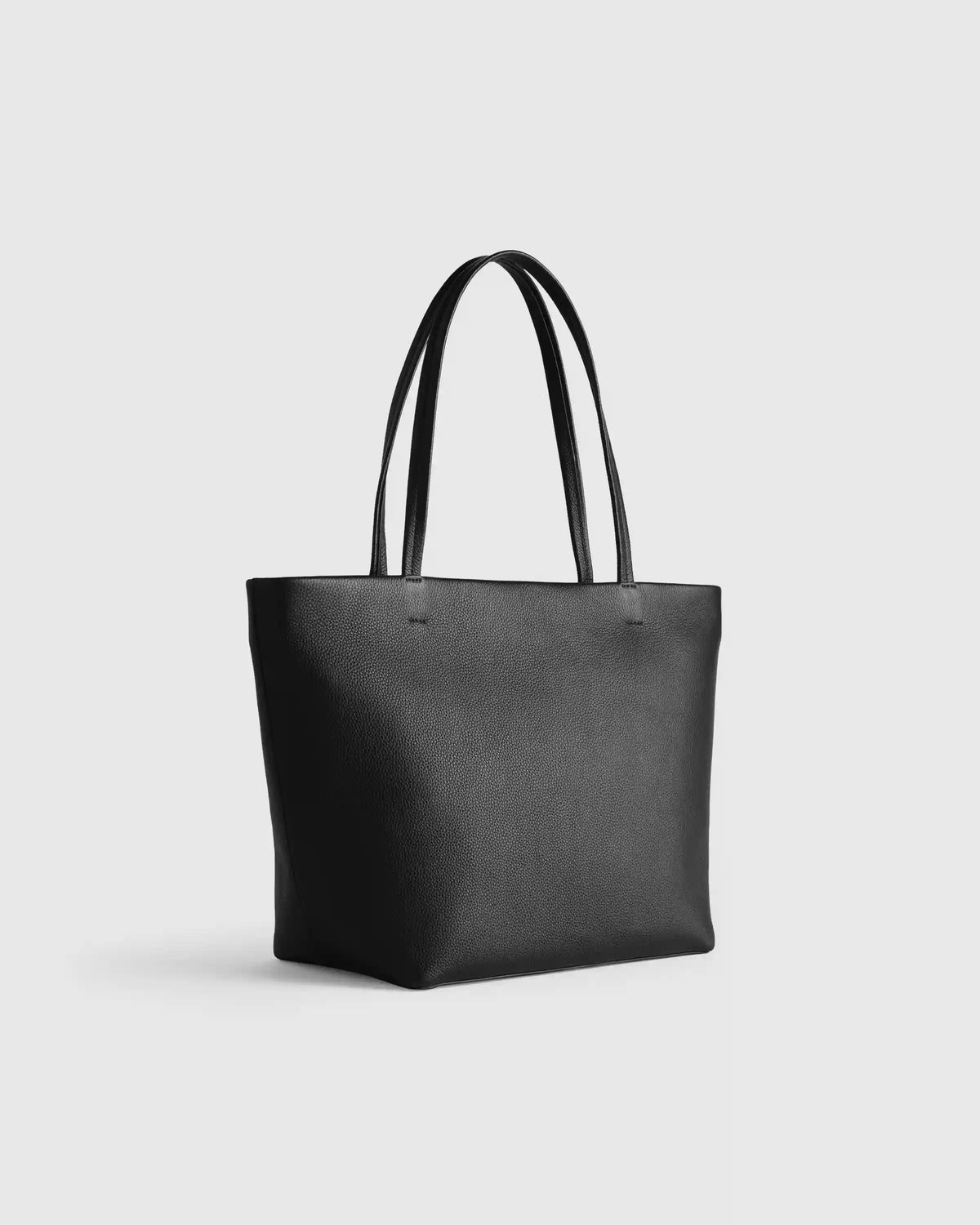 Penelope Tote