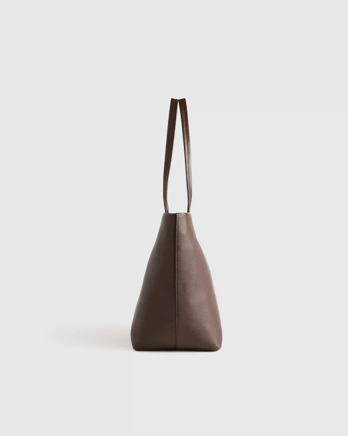 Penelope Tote