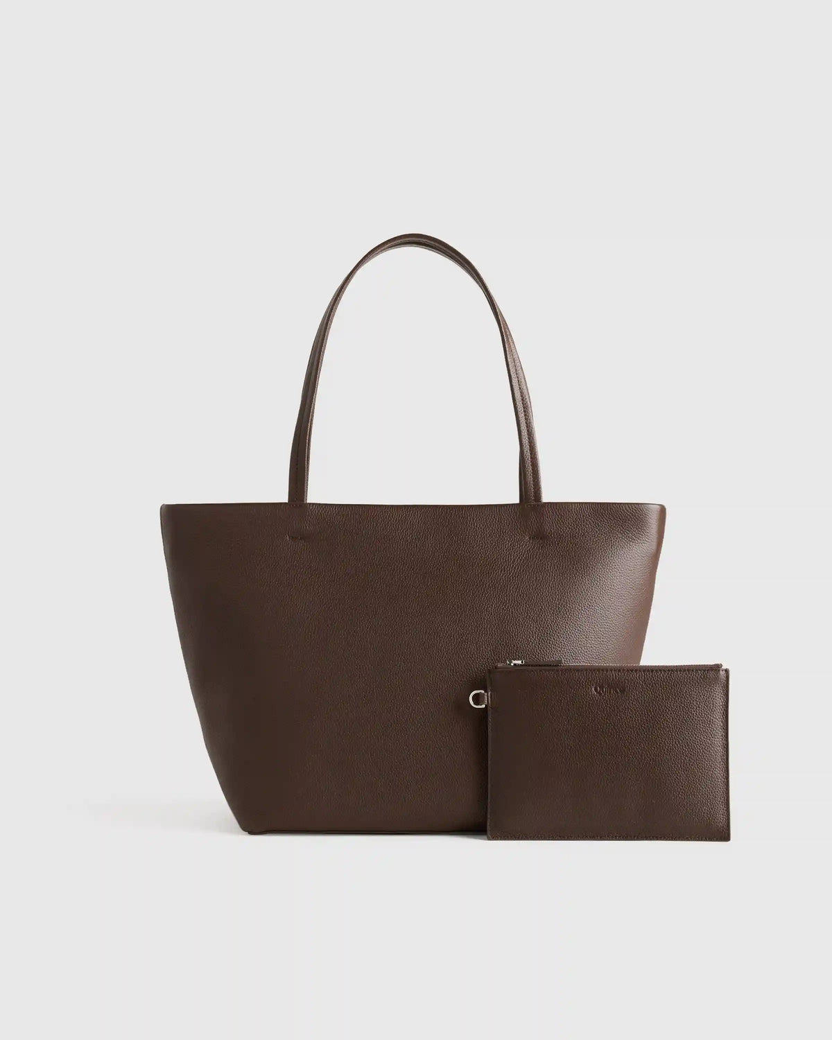 Penelope Tote