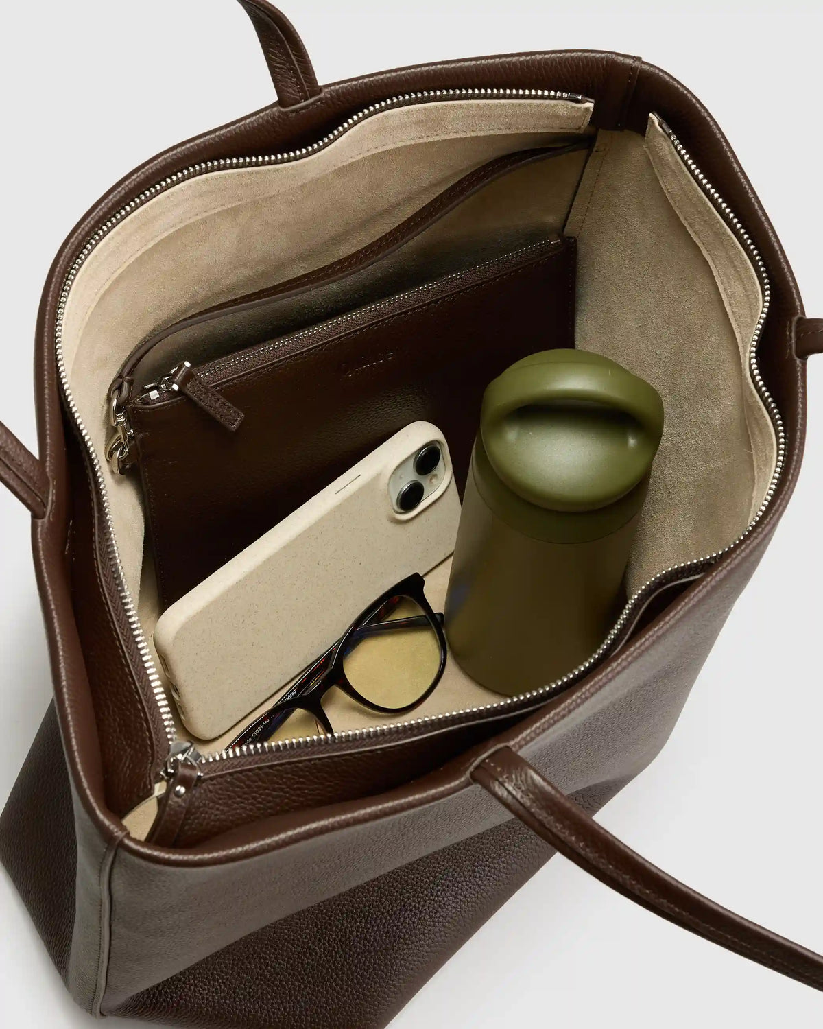 Penelope Tote