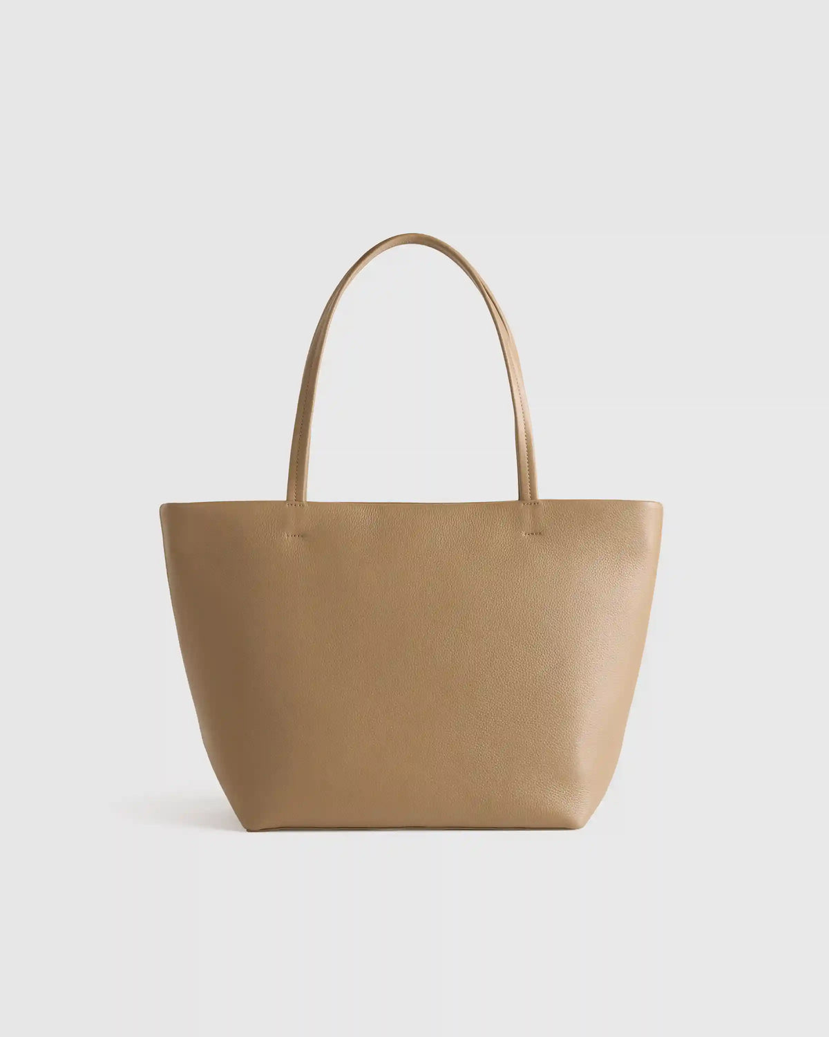 Penelope Tote