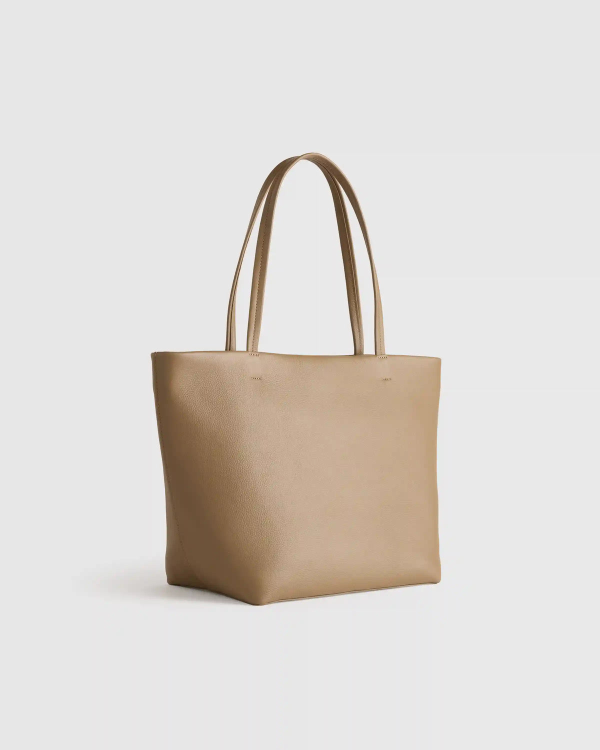 Penelope Tote