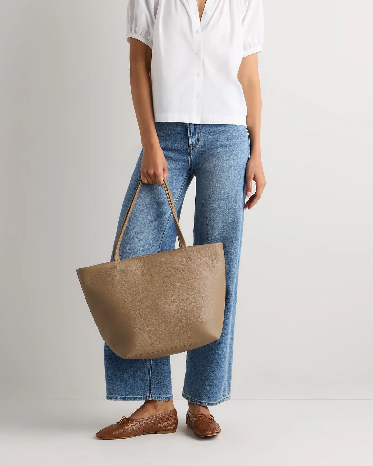 Penelope Tote