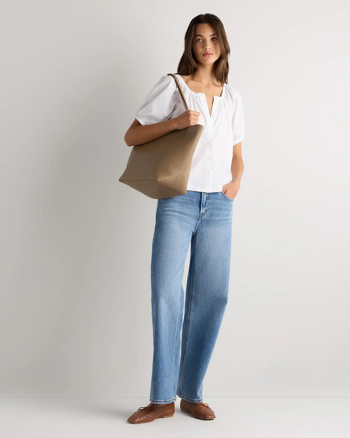 Penelope Tote