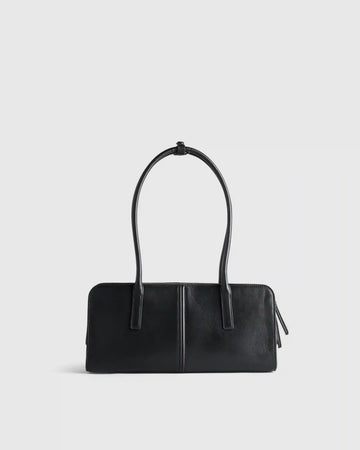 Bea Shoulder Bag