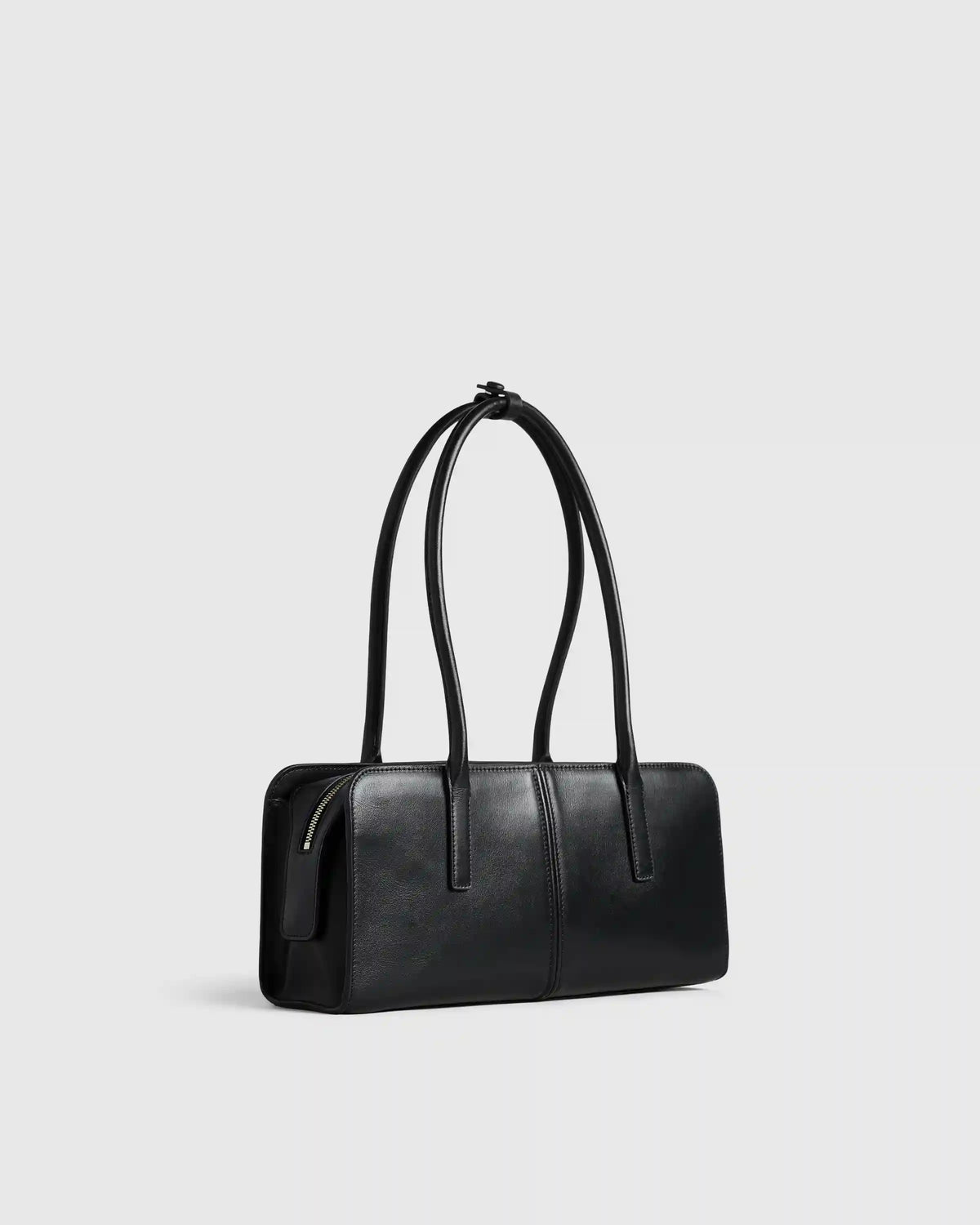 Bea Shoulder Bag