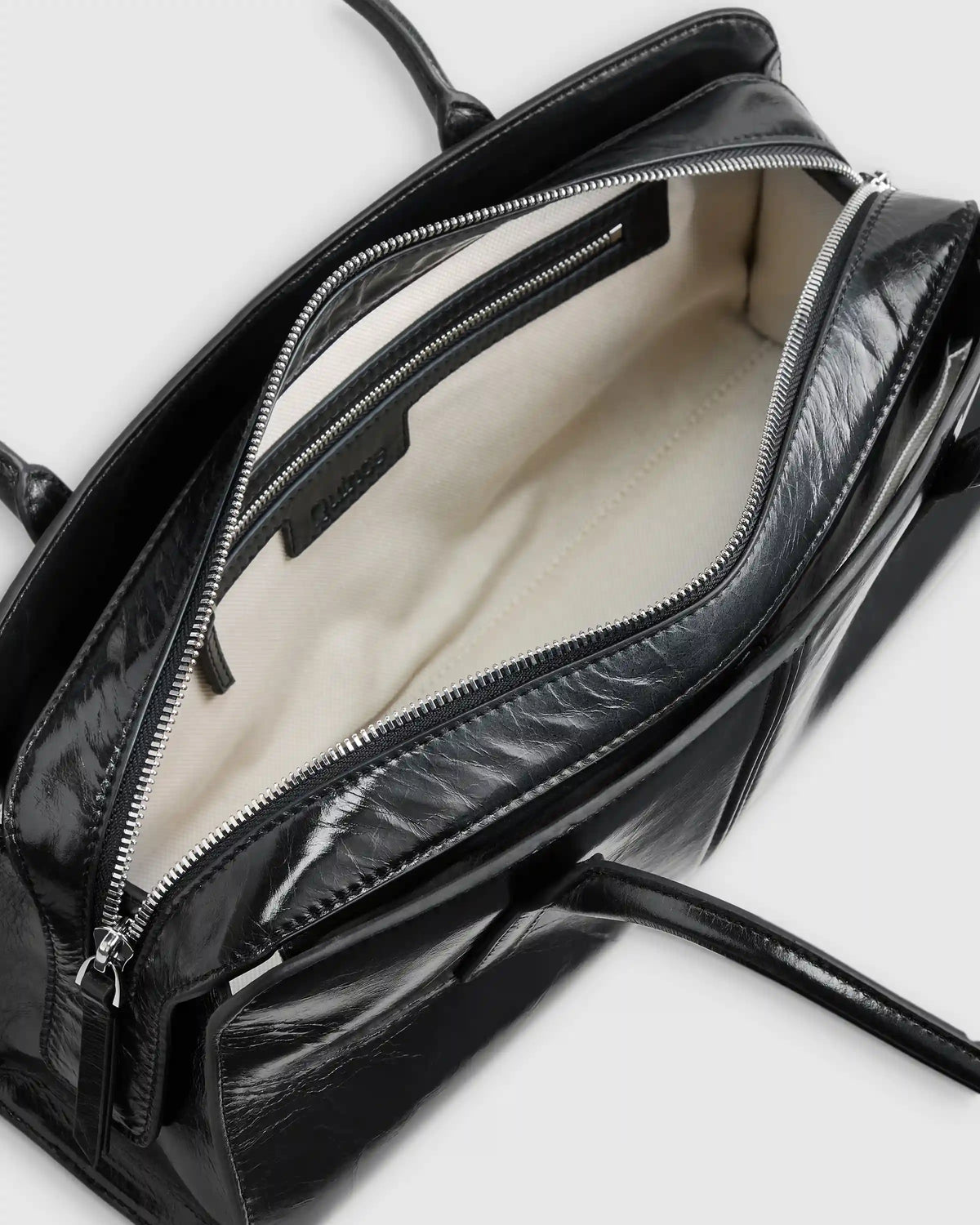 Bea Shoulder Bag