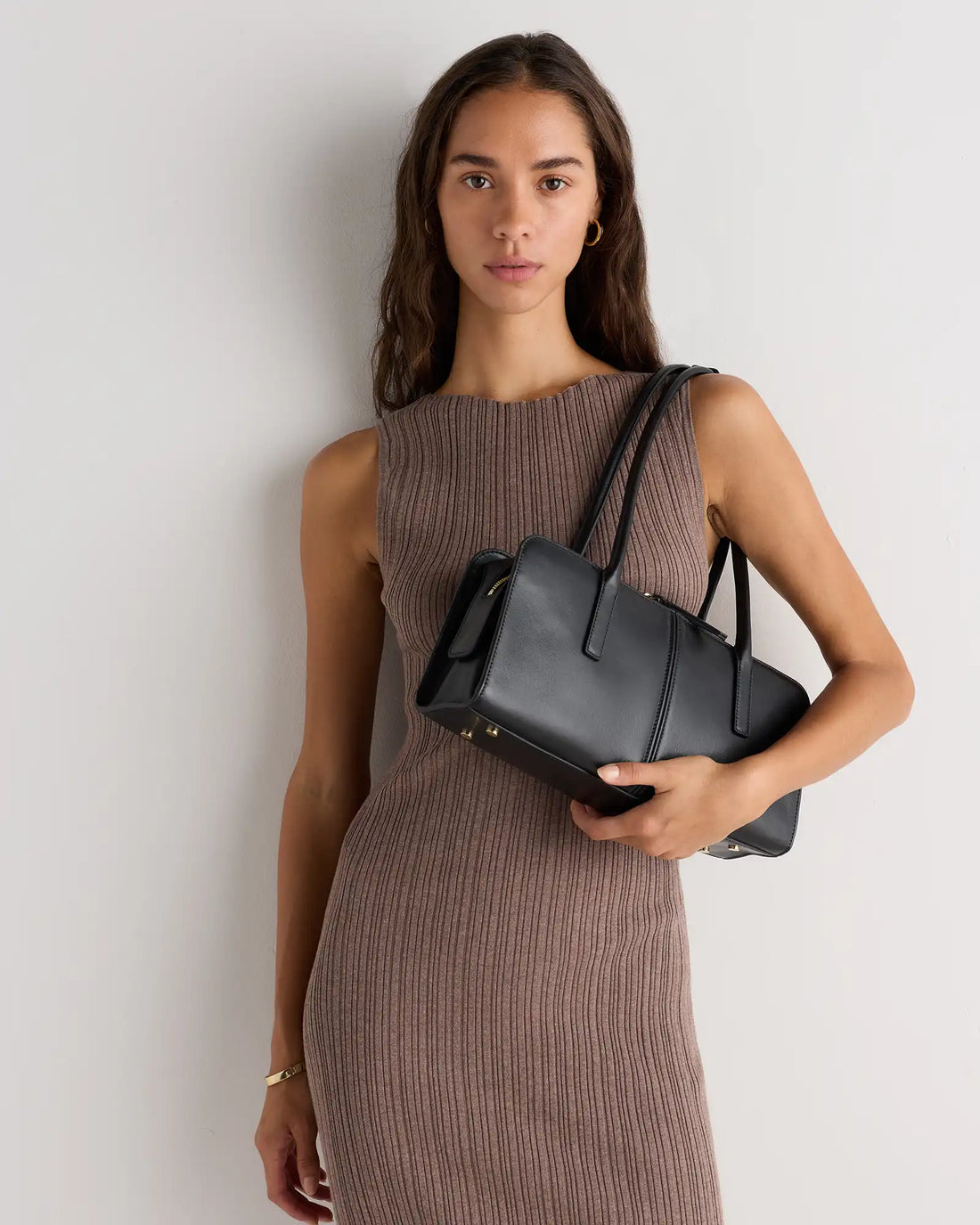 Bea Shoulder Bag