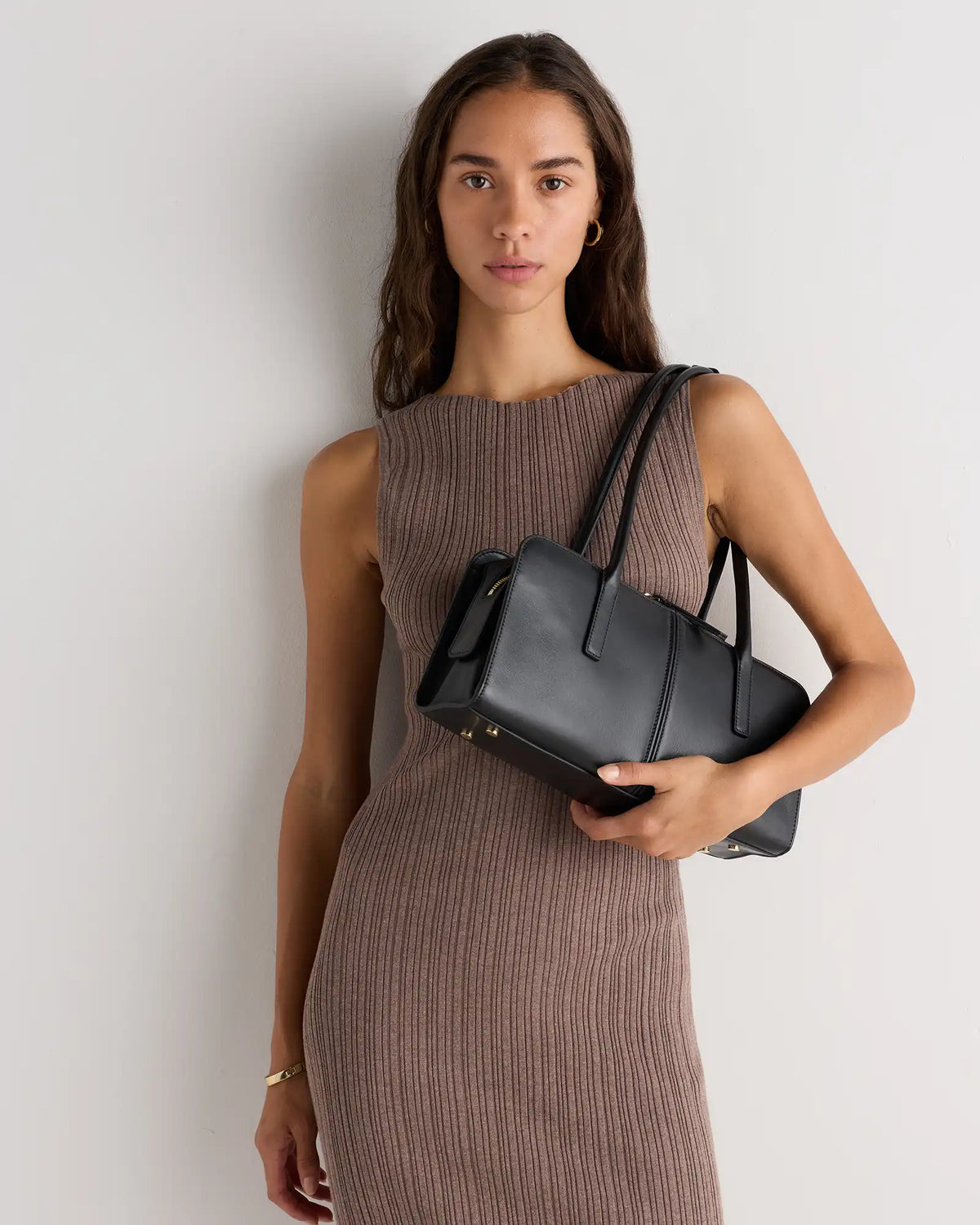 Bea Shoulder Bag