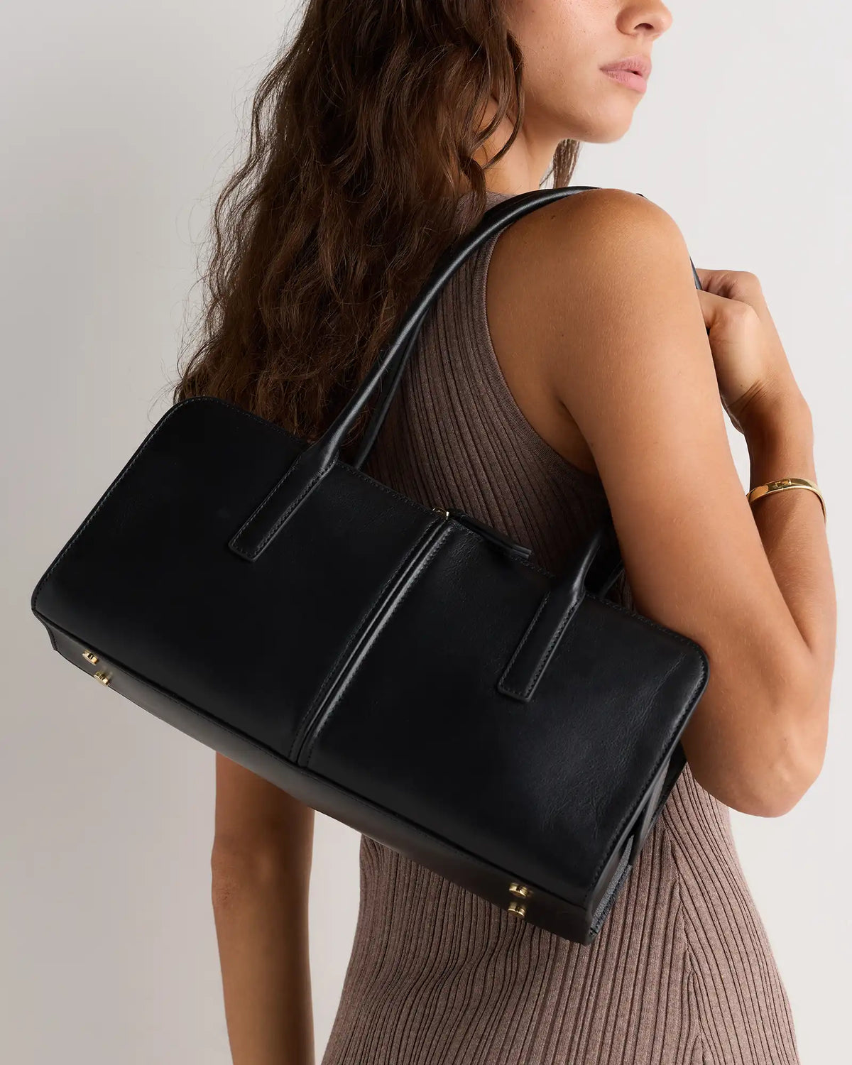 Bea Shoulder Bag