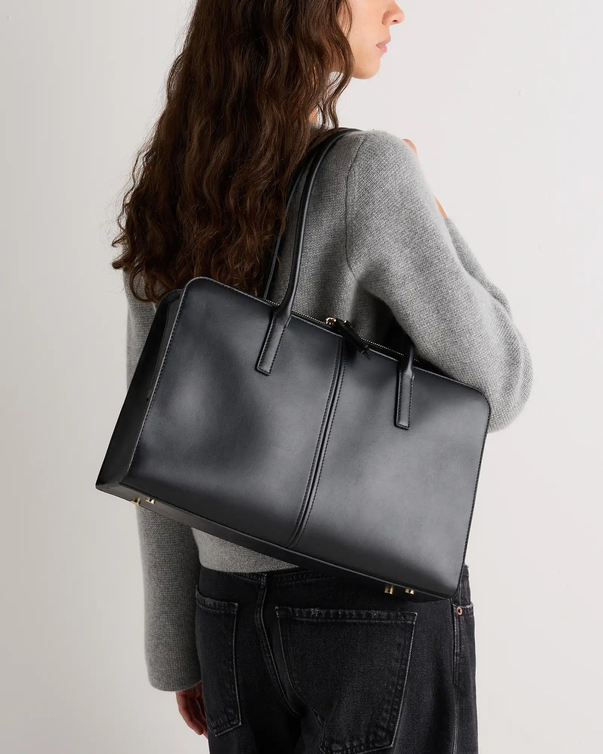 Bea Satchel