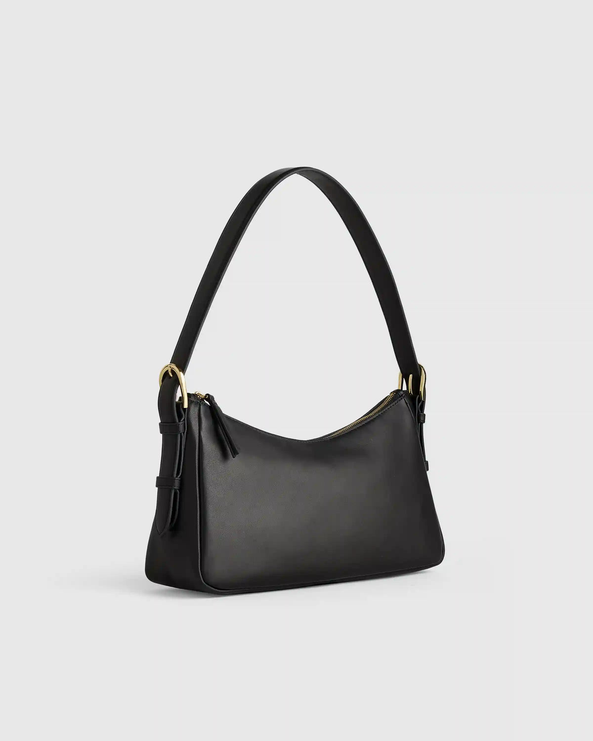 Sutton Small Shoulder Bag