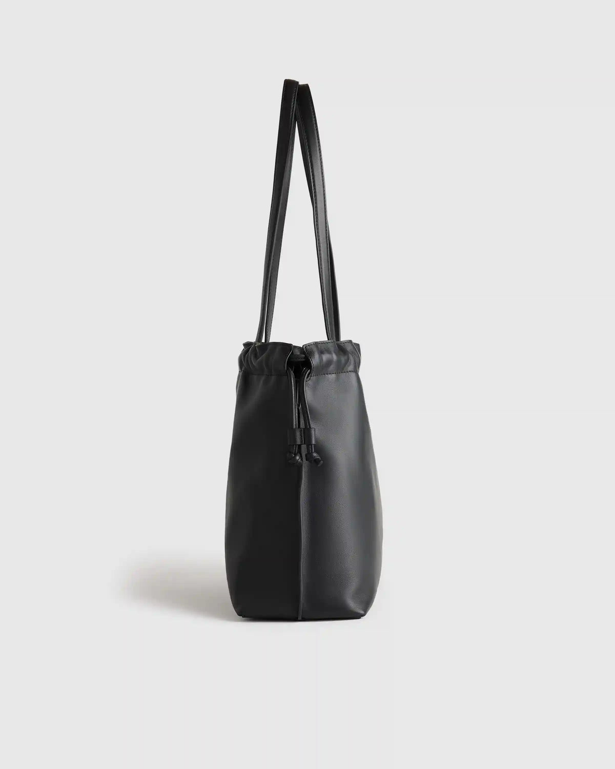 Marcella Drawstring Tote